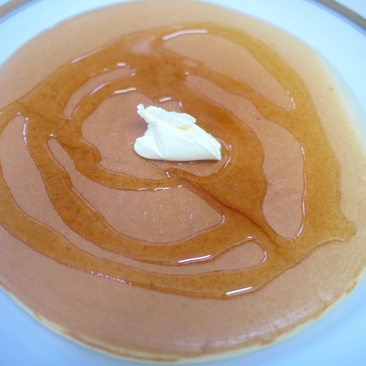 ホットケーキをふわふわにする裏技 レシピ 作り方 By るんるん9524 楽天レシピ ホットケーキをふわふわにする裏技 レシピ 作り方 By るんるん9524 楽天レシピ